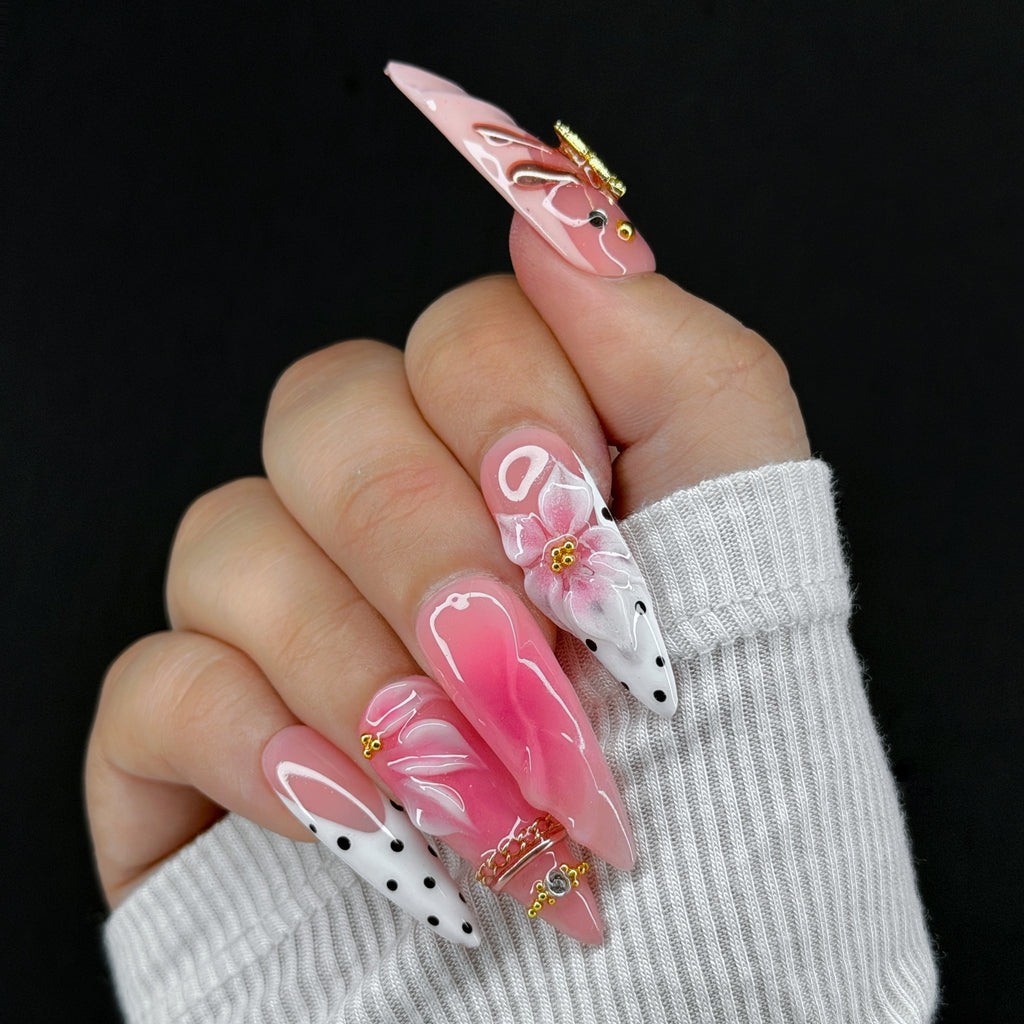 Dainty