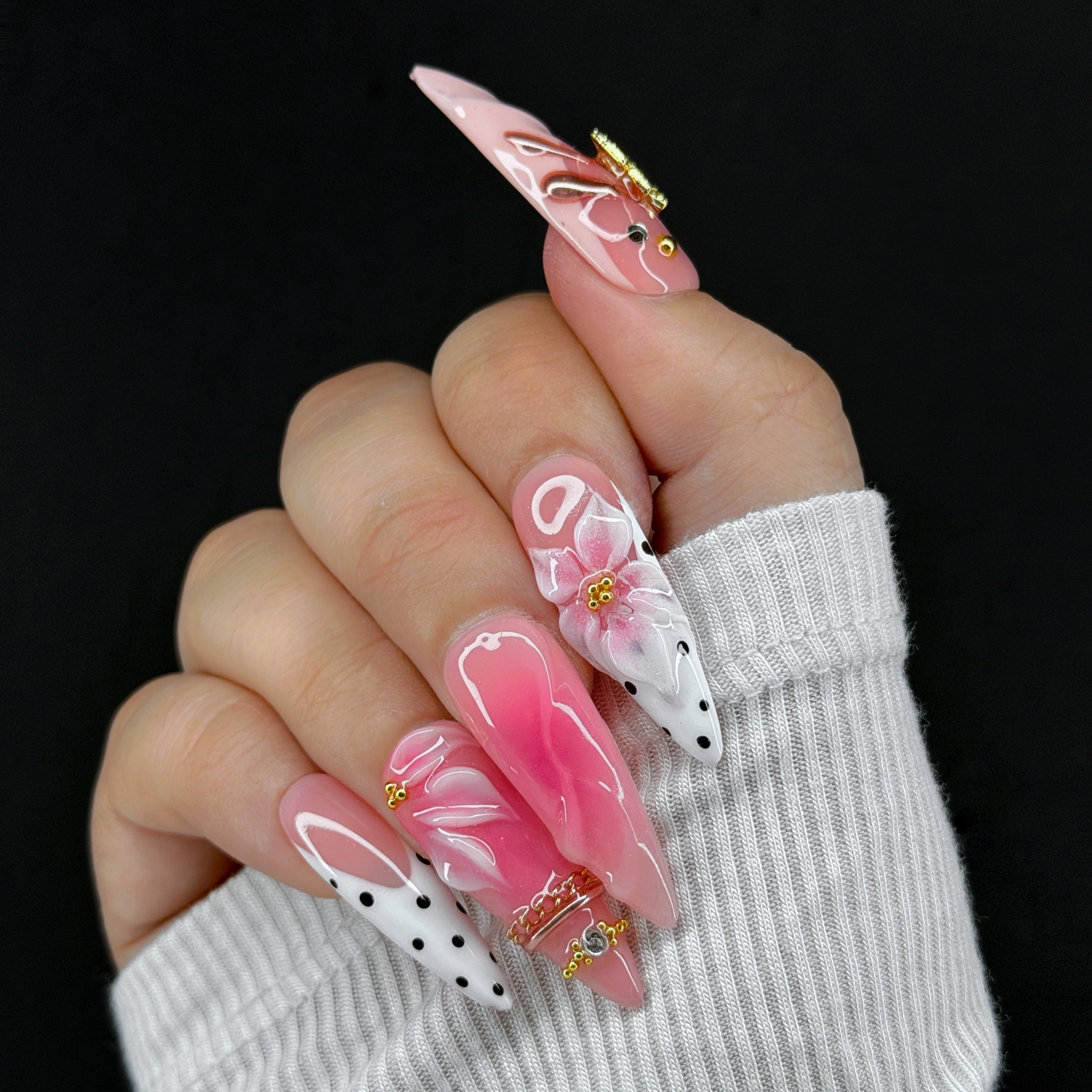 Dainty