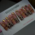 Custom 14pc Sets (read description)