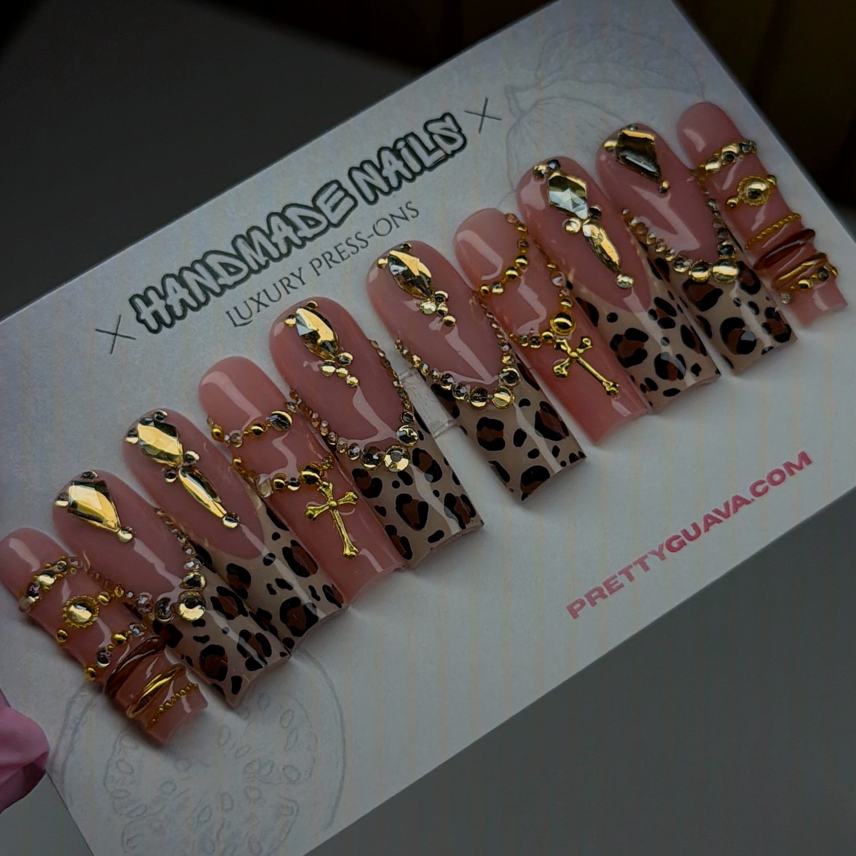 Custom 14pc Sets (read description)